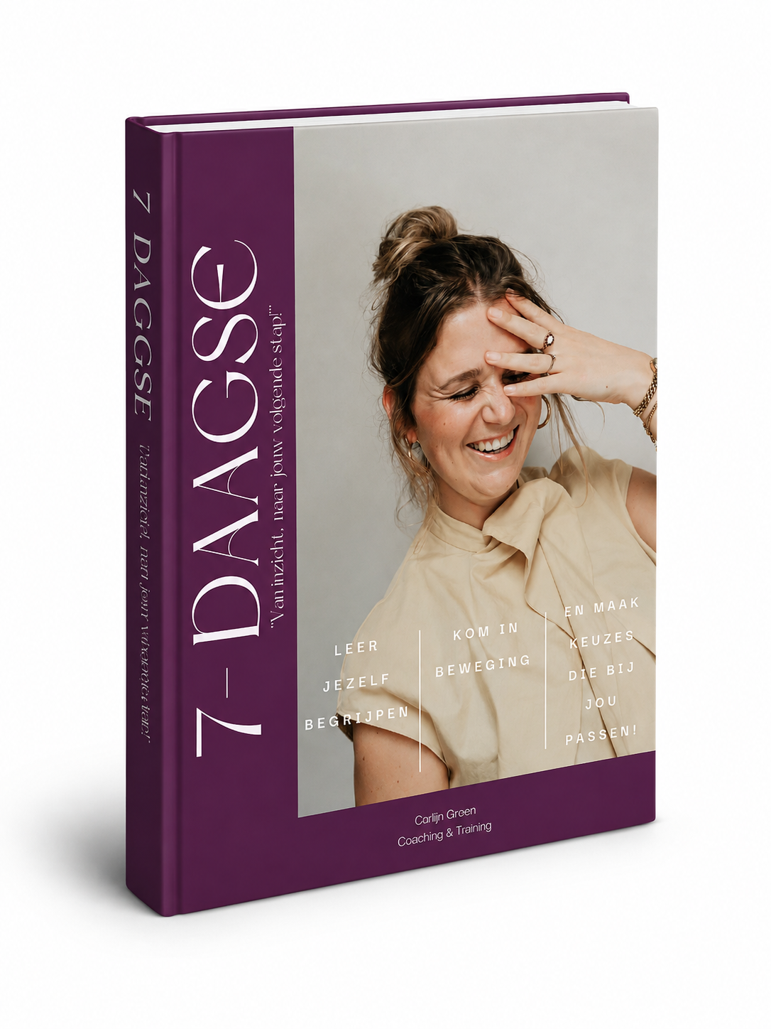 ebook cover